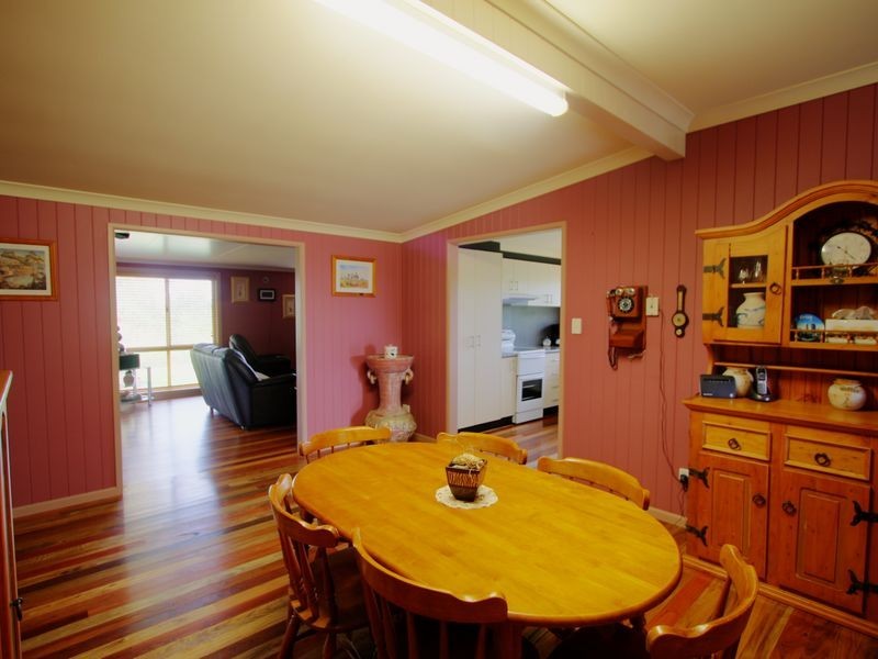 398 Gardiners Road, Palmers Channel NSW 2463