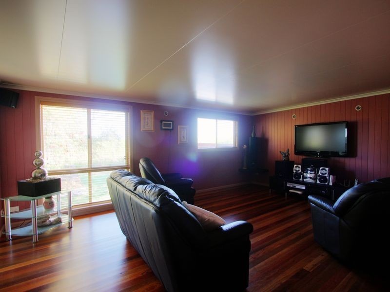 398 Gardiners Road, Palmers Channel NSW 2463