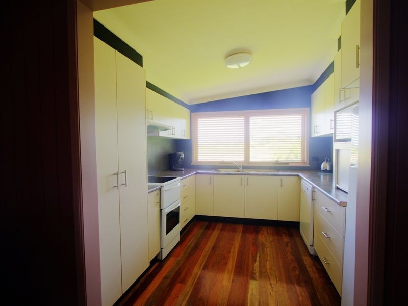 398 Gardiners Road, Palmers Channel NSW 2463