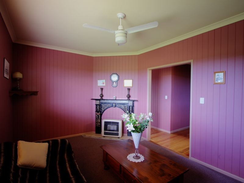 398 Gardiners Road, Palmers Channel NSW 2463