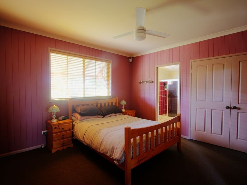 398 Gardiners Road, Palmers Channel NSW 2463