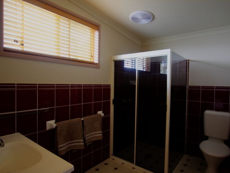 398 Gardiners Road, Palmers Channel NSW 2463