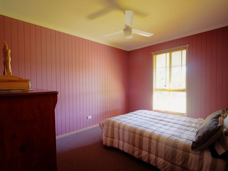 398 Gardiners Road, Palmers Channel NSW 2463