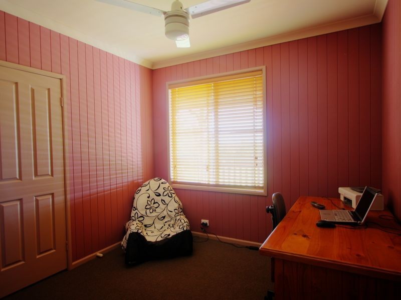 398 Gardiners Road, Palmers Channel NSW 2463