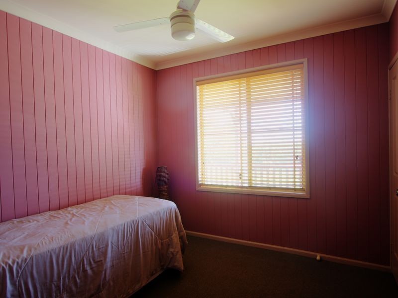 398 Gardiners Road, Palmers Channel NSW 2463