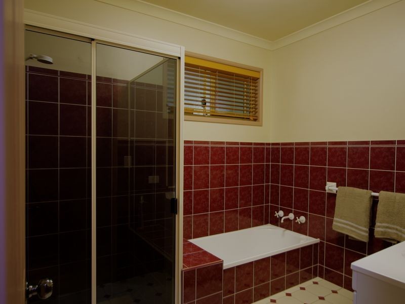 398 Gardiners Road, Palmers Channel NSW 2463