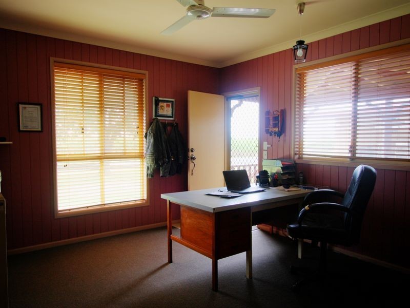 398 Gardiners Road, Palmers Channel NSW 2463