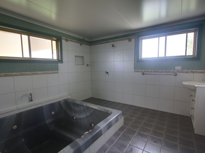 398 Gardiners Road, Palmers Channel NSW 2463