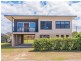 54 Ocean Road, Brooms Head NSW 2463