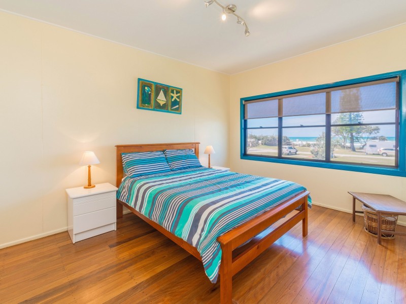 54 Ocean Road, Brooms Head NSW 2463