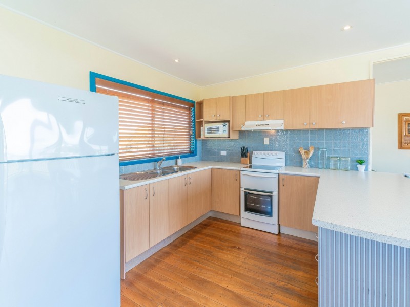 54 Ocean Road, Brooms Head NSW 2463