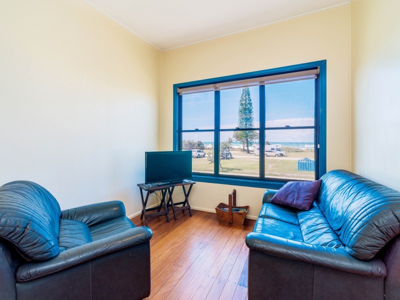 54 Ocean Road, Brooms Head NSW 2463