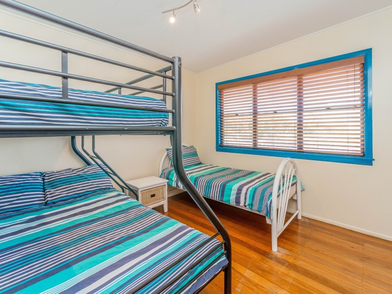 54 Ocean Road, Brooms Head NSW 2463