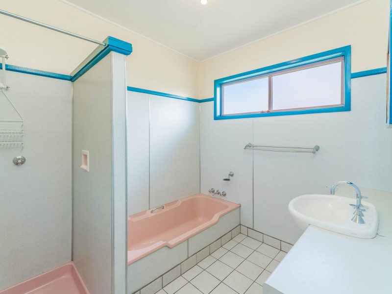 54 Ocean Road, Brooms Head NSW 2463