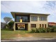 54 Ocean Road, Brooms Head NSW 2463