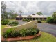 20 King Parrot Parade, Gulmarrad NSW 2463