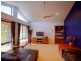 20 King Parrot Parade, Gulmarrad NSW 2463