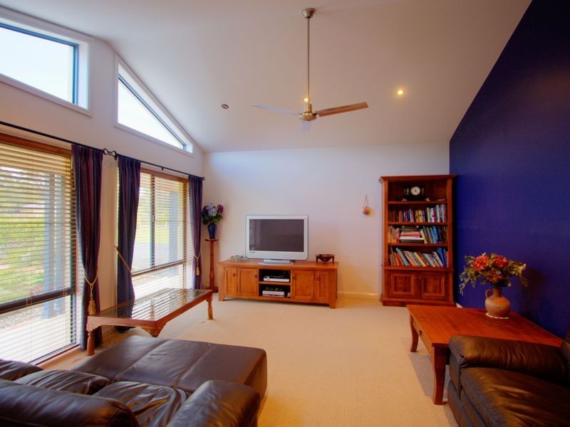20 King Parrot Parade, Gulmarrad NSW 2463
