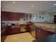 20 King Parrot Parade, Gulmarrad NSW 2463