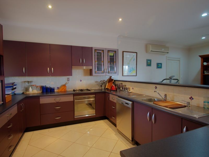 20 King Parrot Parade, Gulmarrad NSW 2463