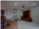 20 King Parrot Parade, Gulmarrad NSW 2463