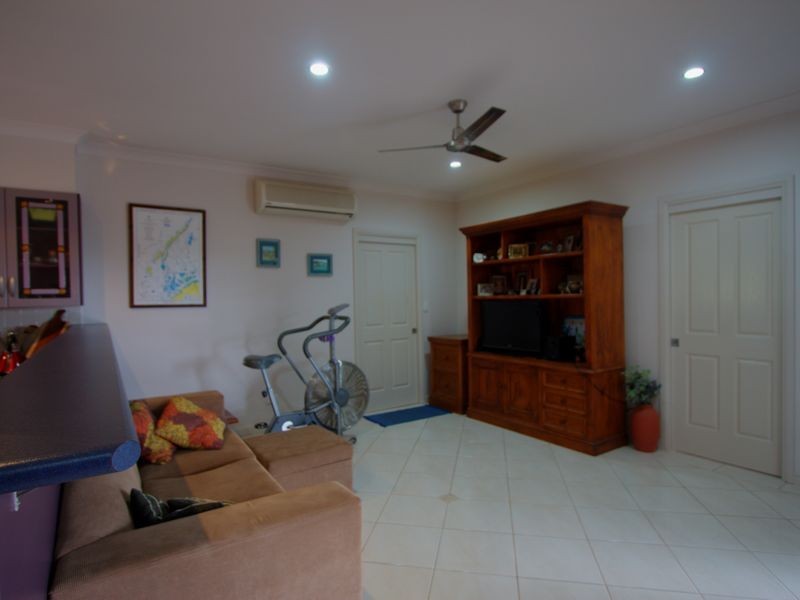 20 King Parrot Parade, Gulmarrad NSW 2463