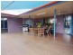 20 King Parrot Parade, Gulmarrad NSW 2463