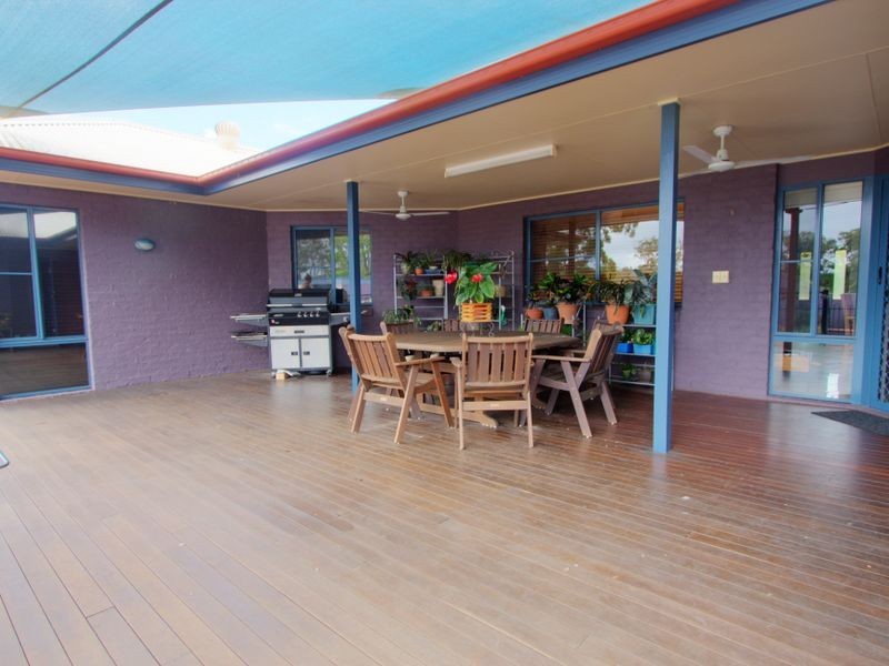 20 King Parrot Parade, Gulmarrad NSW 2463