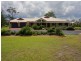 20 King Parrot Parade, Gulmarrad NSW 2463