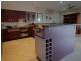 20 King Parrot Parade, Gulmarrad NSW 2463