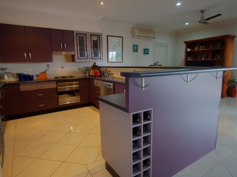 20 King Parrot Parade, Gulmarrad NSW 2463