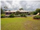 20 King Parrot Parade, Gulmarrad NSW 2463