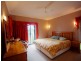 20 King Parrot Parade, Gulmarrad NSW 2463
