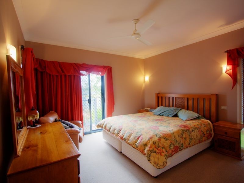 20 King Parrot Parade, Gulmarrad NSW 2463