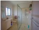20 King Parrot Parade, Gulmarrad NSW 2463