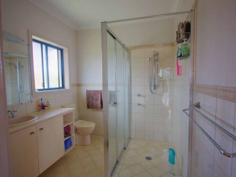 20 King Parrot Parade, Gulmarrad NSW 2463