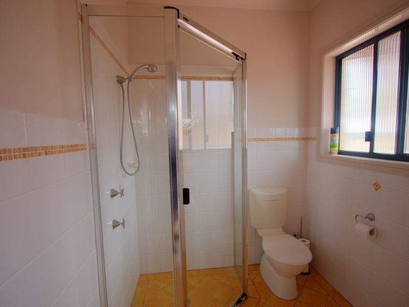 20 King Parrot Parade, Gulmarrad NSW 2463