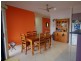 20 King Parrot Parade, Gulmarrad NSW 2463