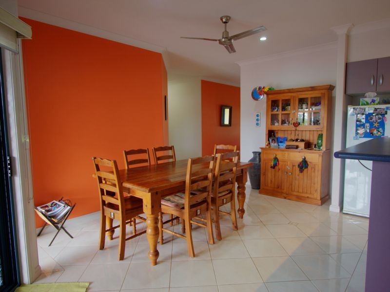 20 King Parrot Parade, Gulmarrad NSW 2463