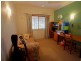 20 King Parrot Parade, Gulmarrad NSW 2463