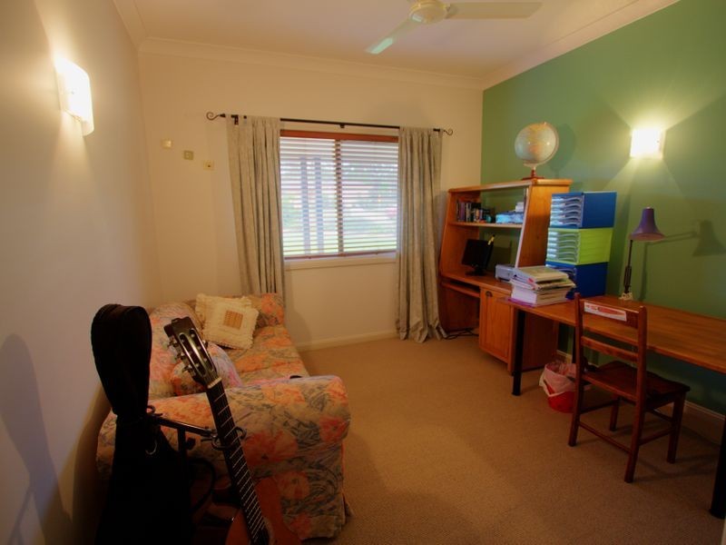 20 King Parrot Parade, Gulmarrad NSW 2463