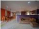 20 King Parrot Parade, Gulmarrad NSW 2463