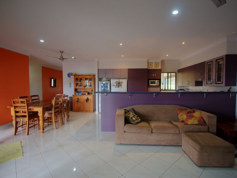 20 King Parrot Parade, Gulmarrad NSW 2463
