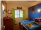 20 King Parrot Parade, Gulmarrad NSW 2463