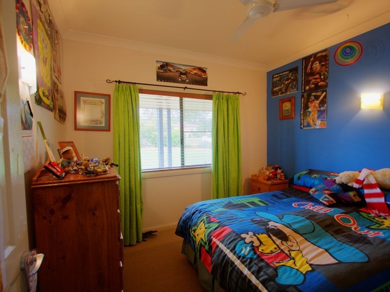 20 King Parrot Parade, Gulmarrad NSW 2463