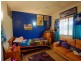 20 King Parrot Parade, Gulmarrad NSW 2463