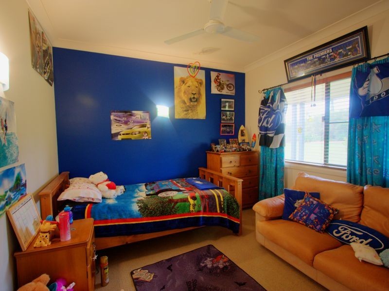 20 King Parrot Parade, Gulmarrad NSW 2463