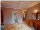 20 King Parrot Parade, Gulmarrad NSW 2463