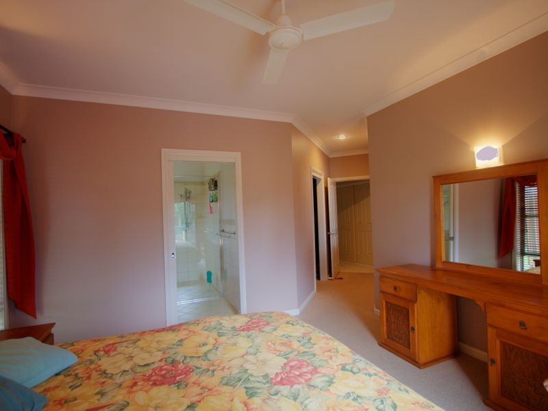 20 King Parrot Parade, Gulmarrad NSW 2463