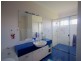 20 King Parrot Parade, Gulmarrad NSW 2463